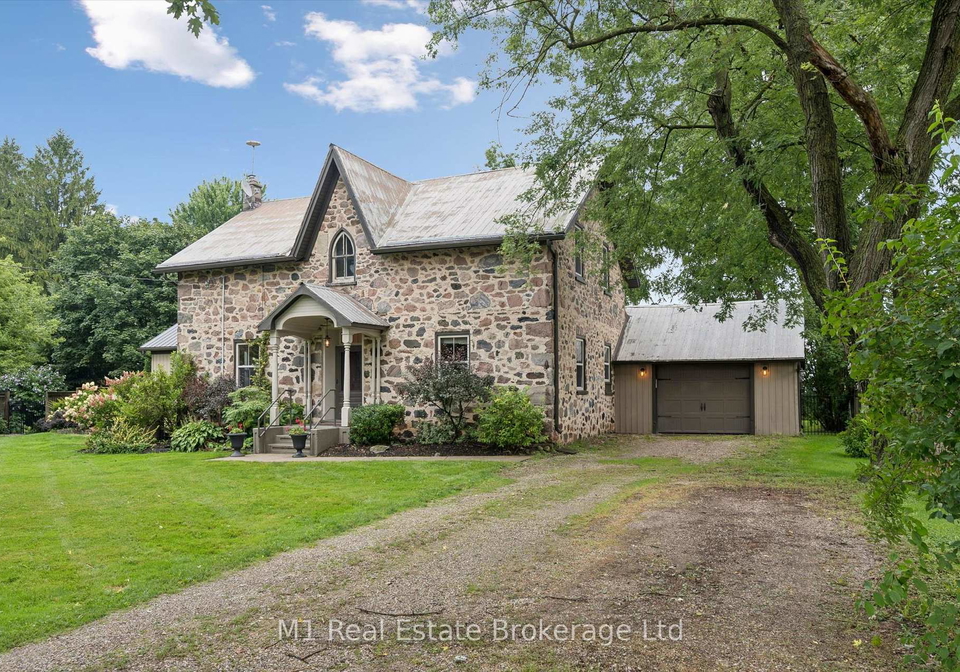 69-katherine-street-s-woolwich-ontario-x13743200