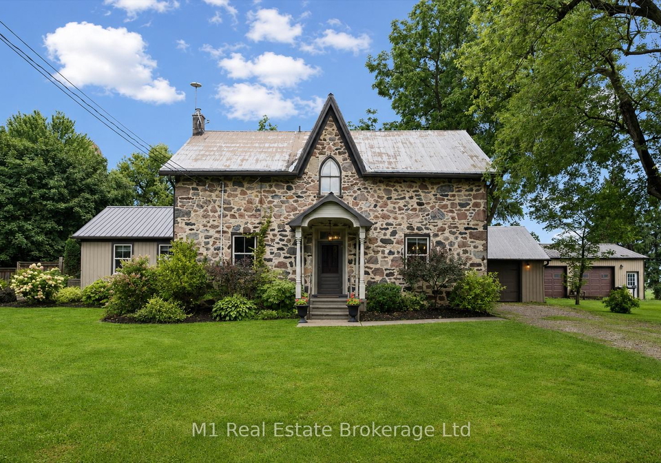 69-katherine-street-s-woolwich-ontario-x13743200
