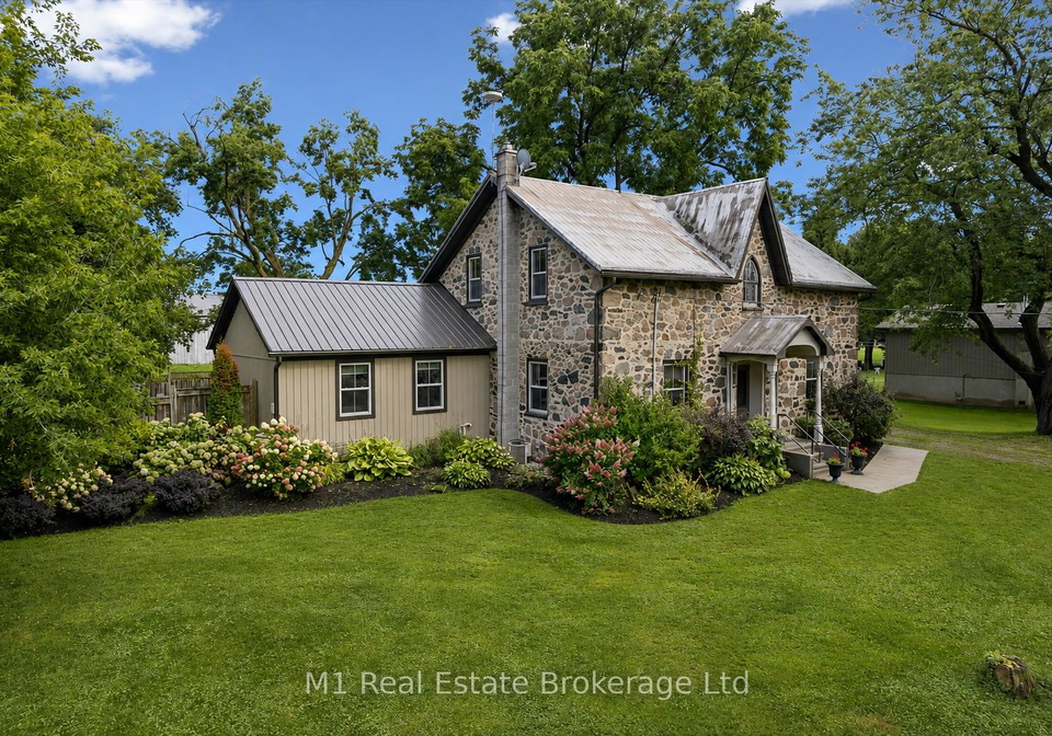 69-katherine-street-s-woolwich-ontario-x13743200