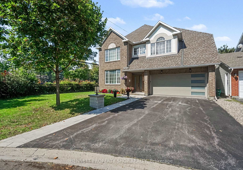 21-summerwind-crescent-ottawa-ontario-x13743210