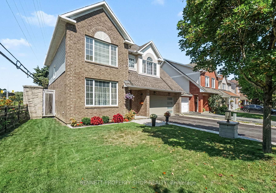 21-summerwind-crescent-ottawa-ontario-x13743210