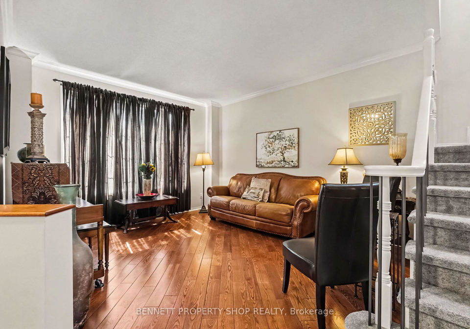 21-summerwind-crescent-ottawa-ontario-x13743210