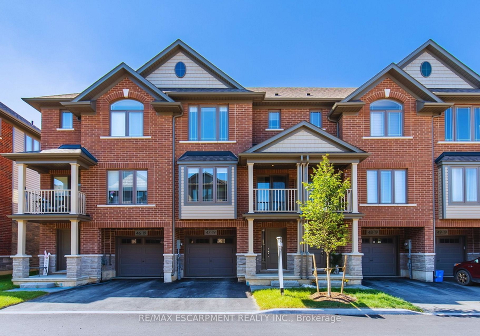 19-picardy-drive-hamilton-ontario-x13743228