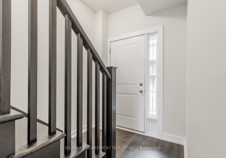 19-picardy-drive-hamilton-ontario-x13743228