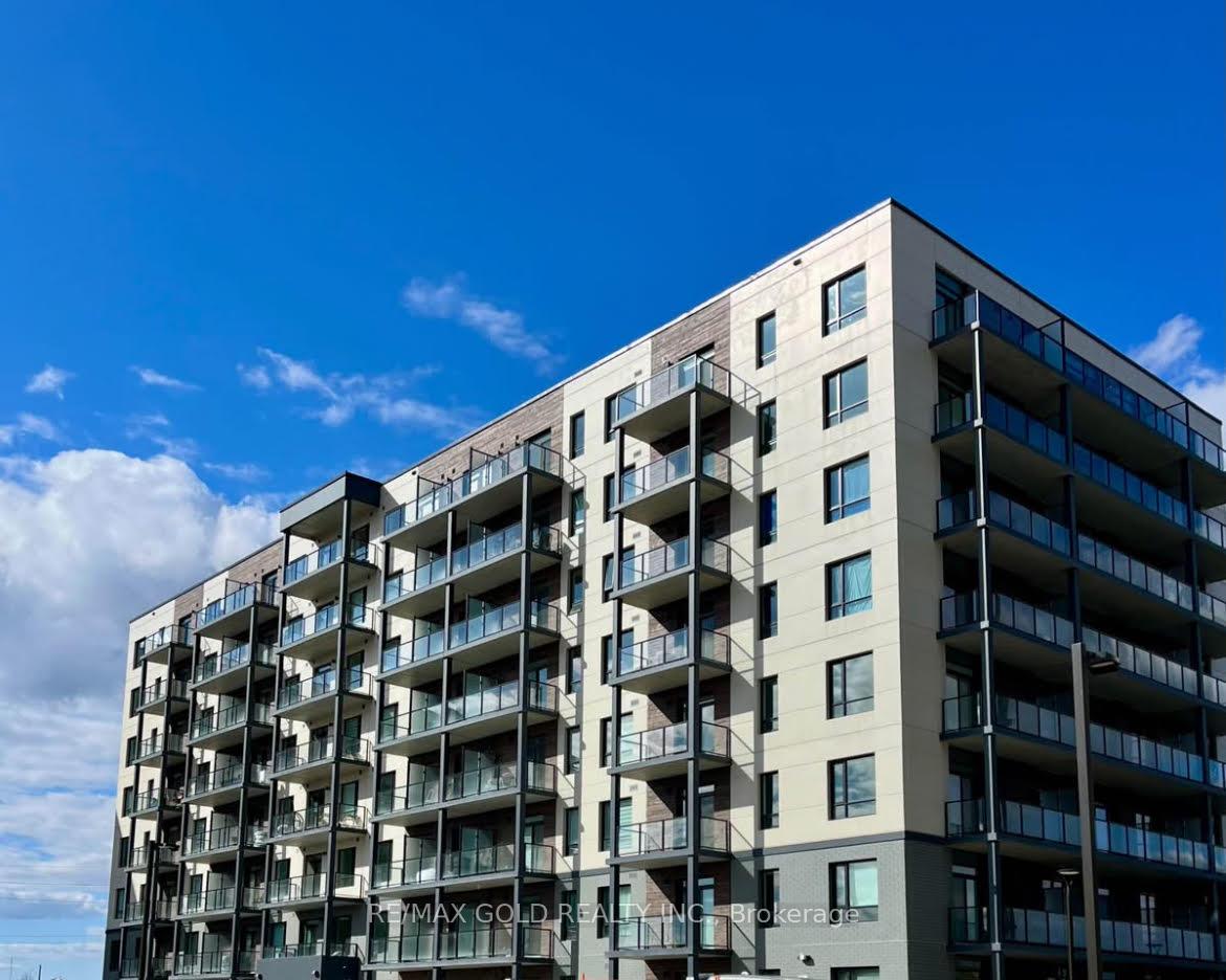 181-elmira-road-guelph-ontario-x13743260