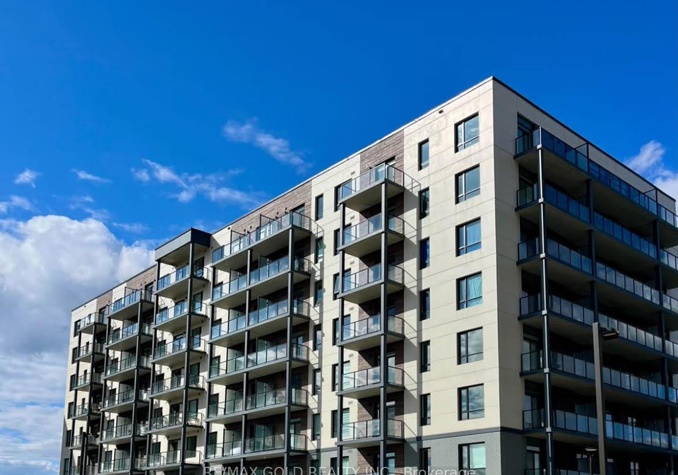 181-elmira-road-guelph-ontario-x13743260