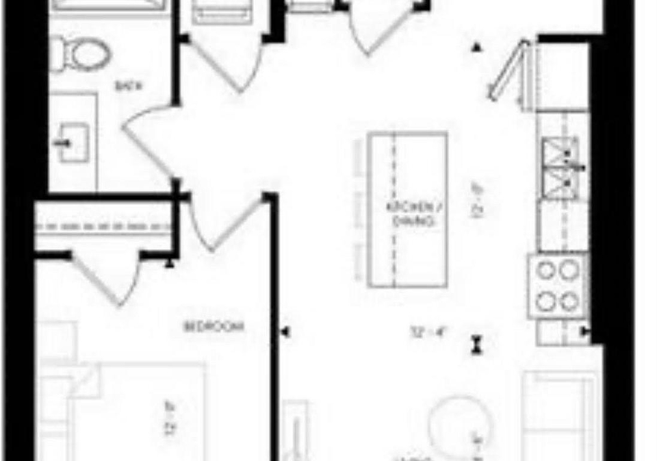181-elmira-road-guelph-ontario-x13743260