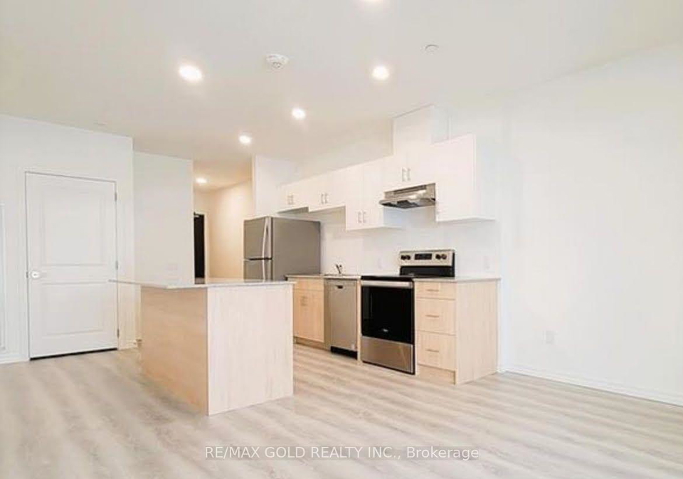 181-elmira-road-guelph-ontario-x13743260
