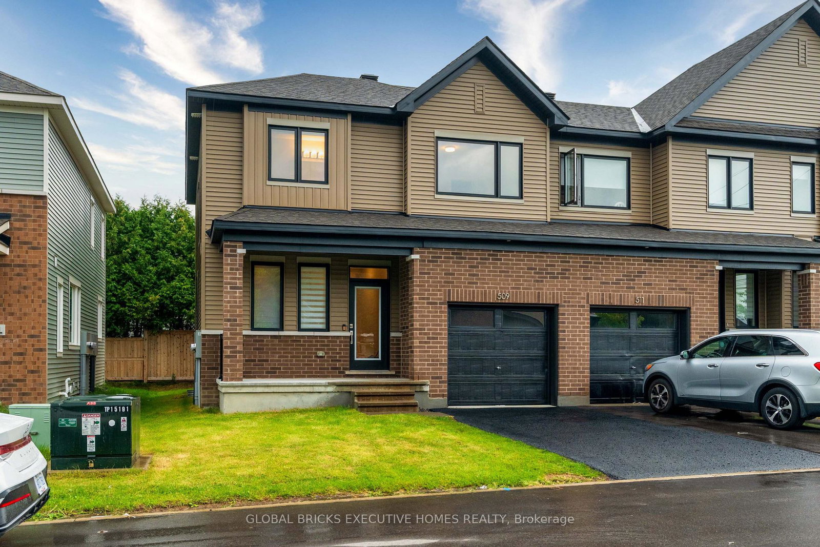 509-marcato-lane-ottawa-ontario-x13743262