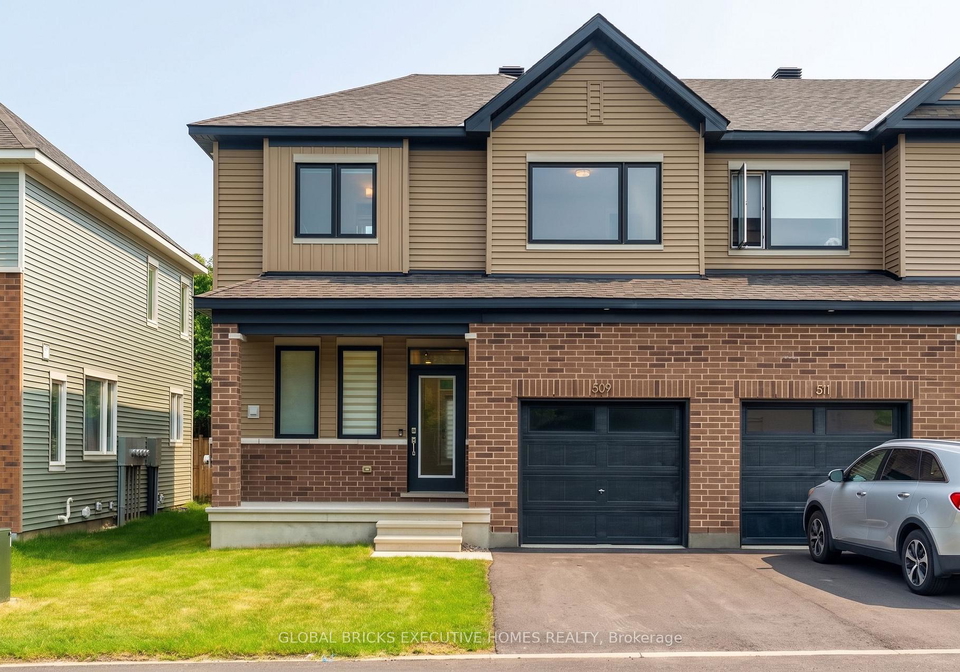 509-marcato-lane-ottawa-ontario-x13743262