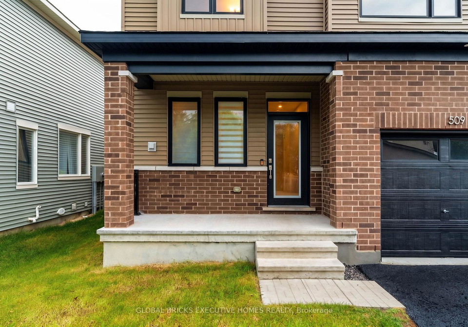 509-marcato-lane-ottawa-ontario-x13743262