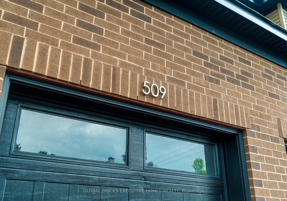 509-marcato-lane-ottawa-ontario-x13743262