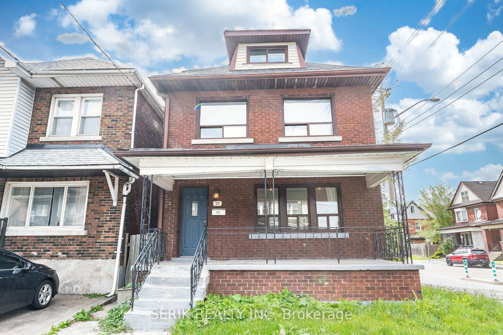 35-chestnut-avenue-hamilton-ontario-x13743264