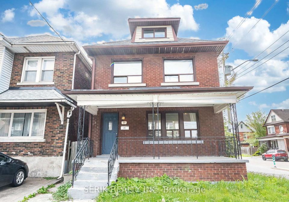 35-chestnut-avenue-hamilton-ontario-x13743264
