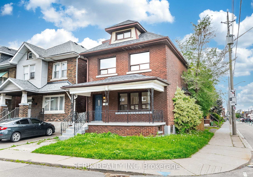 35-chestnut-avenue-hamilton-ontario-x13743264