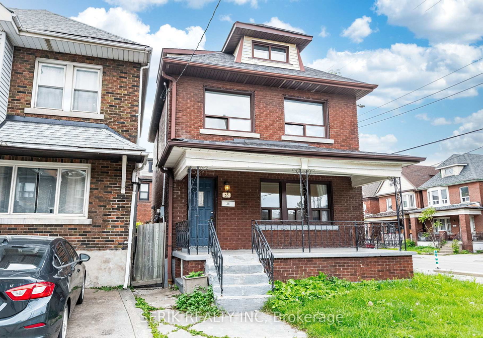 35-chestnut-avenue-hamilton-ontario-x13743264