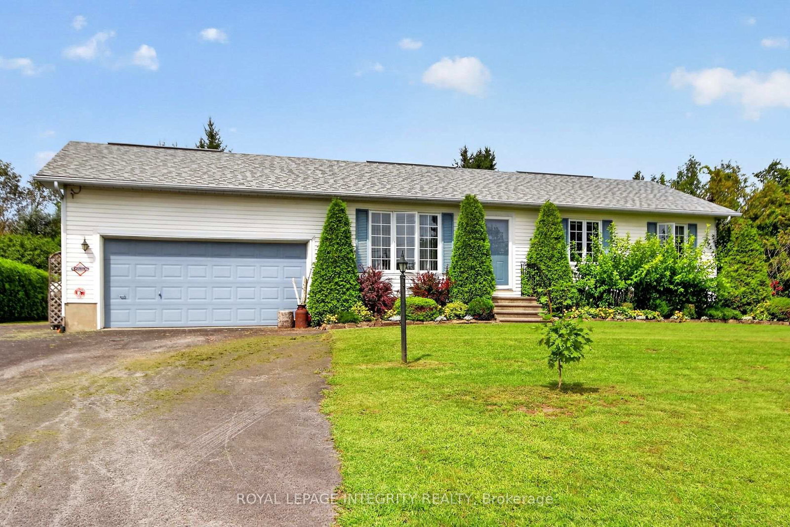 2913-danbury-way-ottawa-ontario-x13743272
