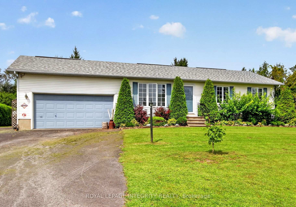 2913-danbury-way-ottawa-ontario-x13743272