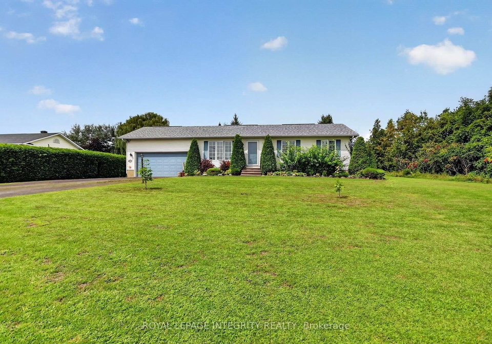2913-danbury-way-ottawa-ontario-x13743272