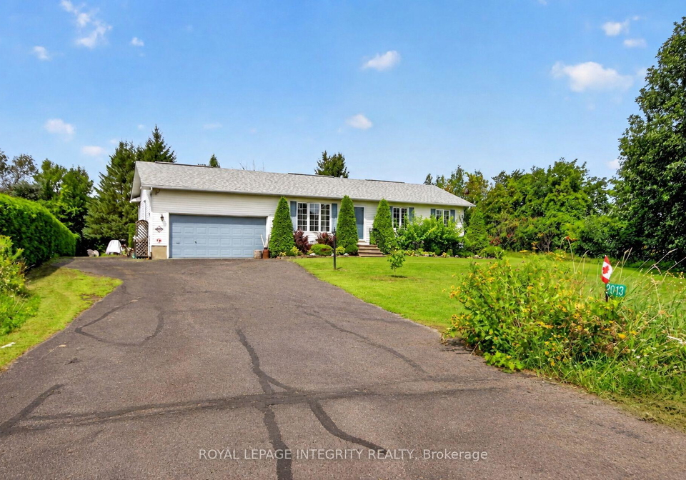2913-danbury-way-ottawa-ontario-x13743272