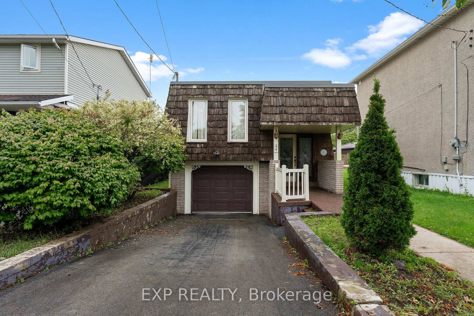 23-classic-avenue-welland-ontario-x13743274