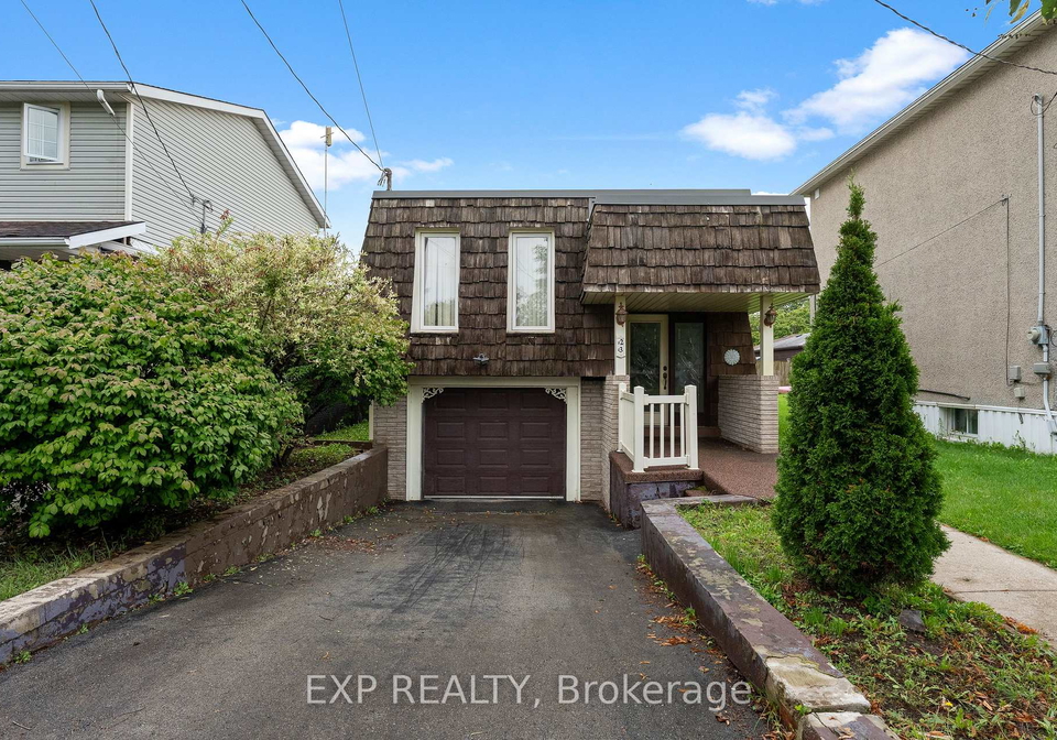 23-classic-avenue-welland-ontario-x13743274