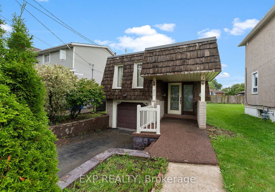 23-classic-avenue-welland-ontario-x13743274