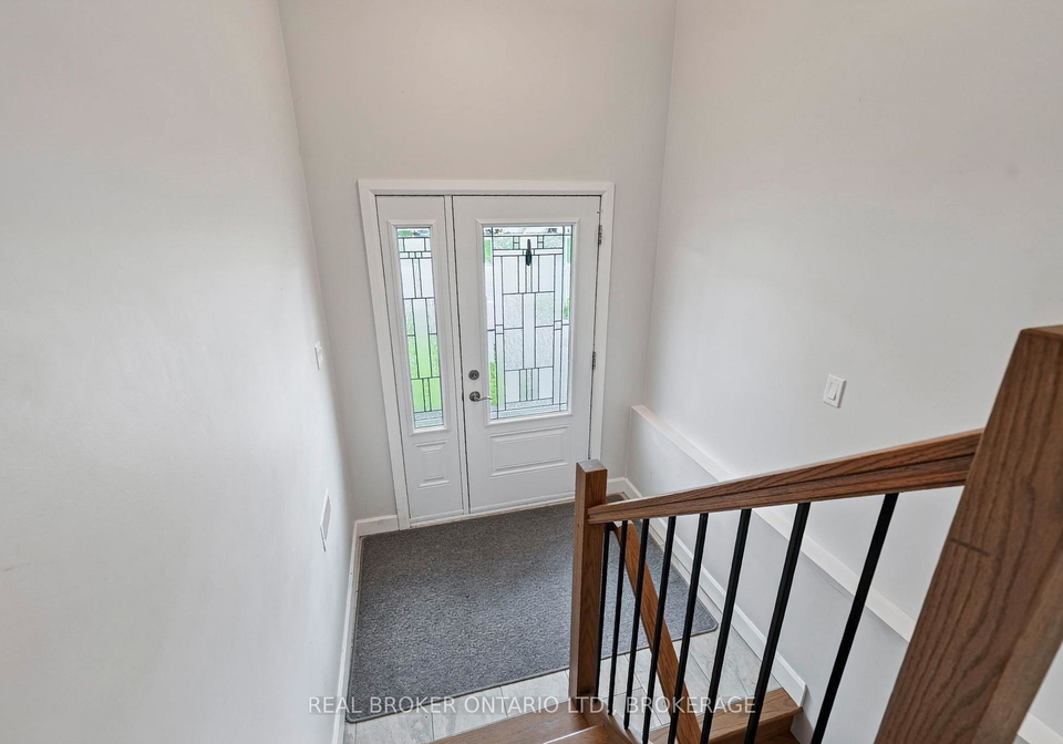 250-lourdes-avenue-cornwall-ontario-x13743282
