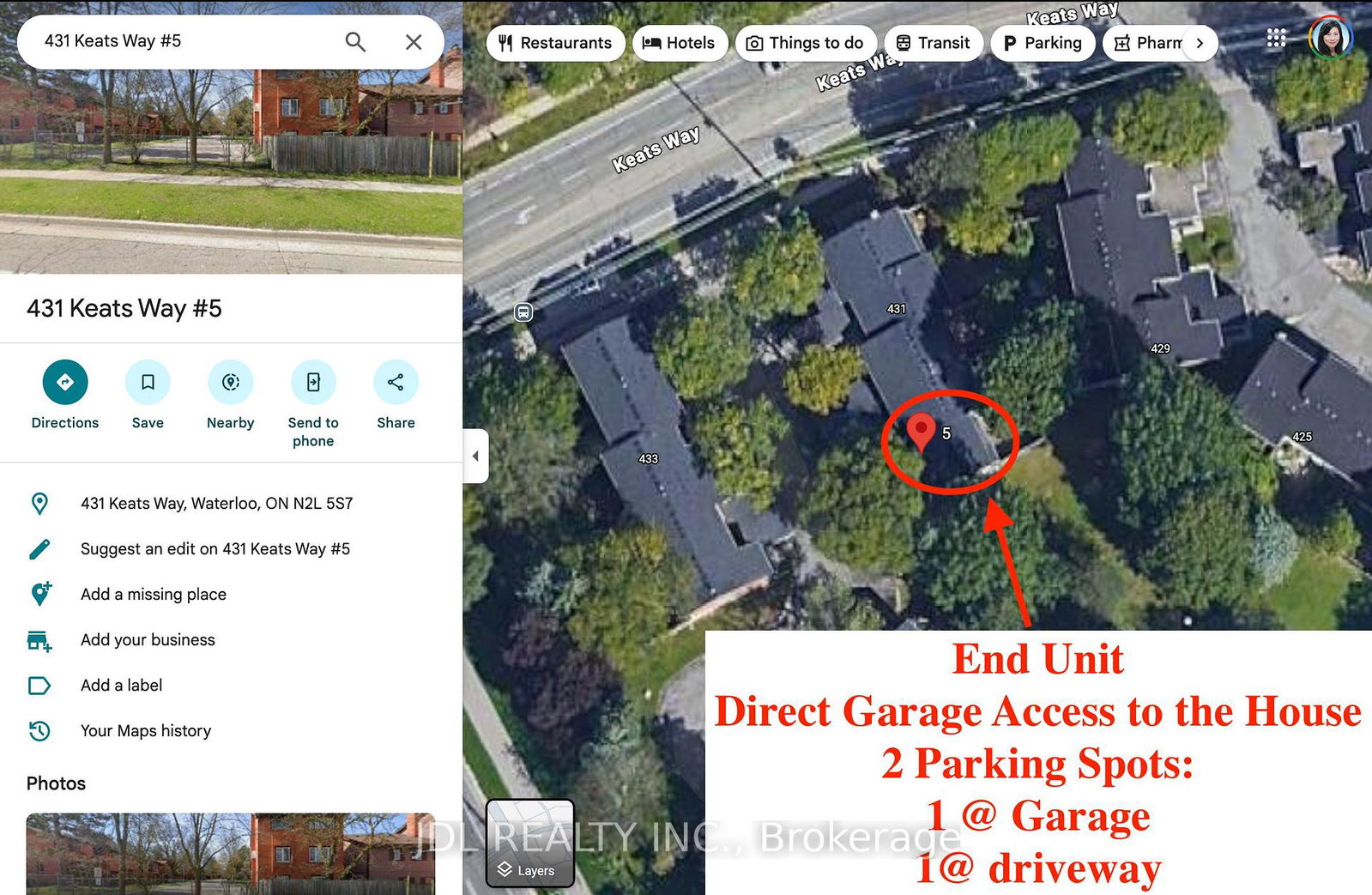 431-keats-way-waterloo-ontario-x13743294