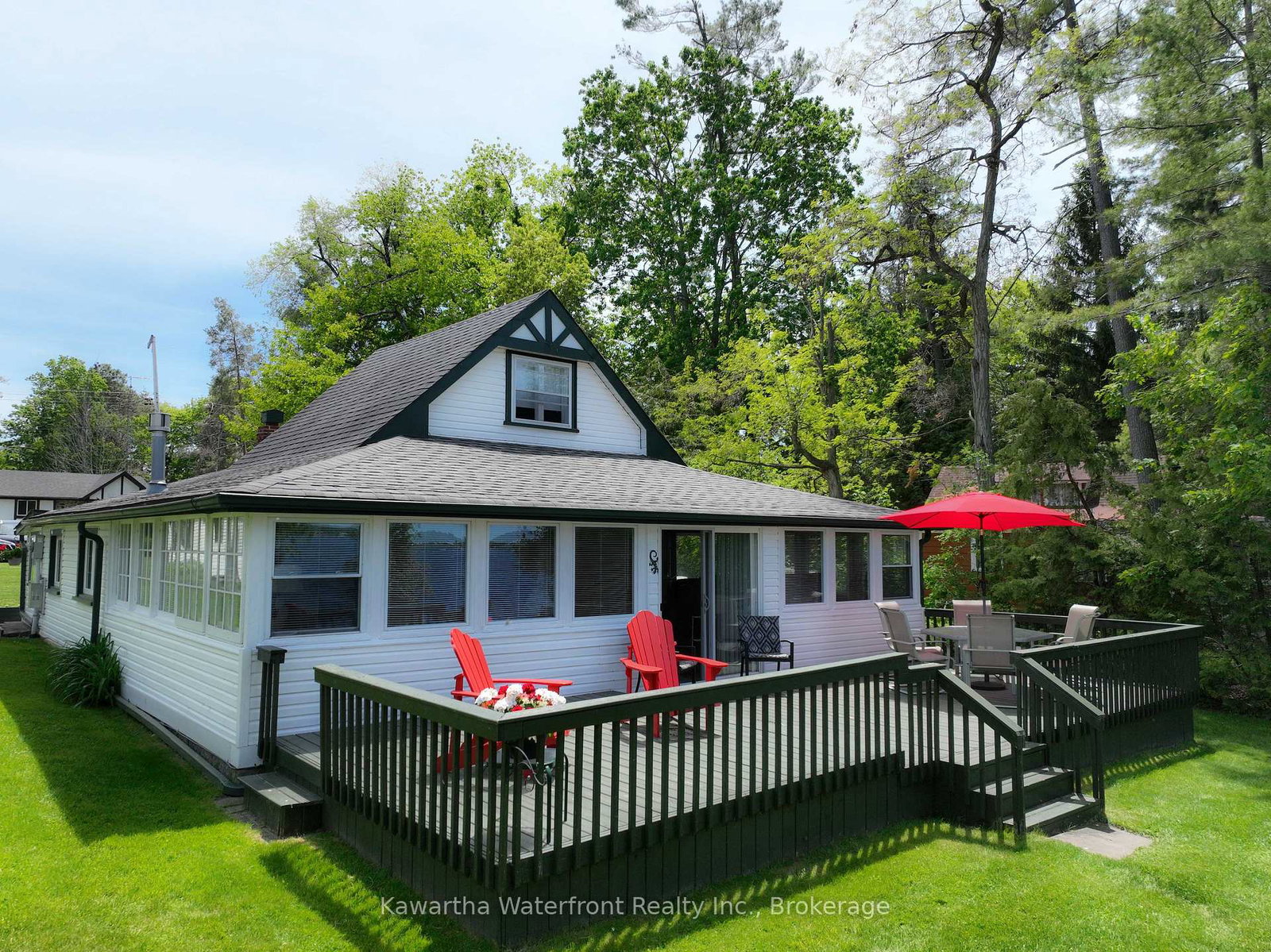48-leslie-frost-lane-kawartha-lakes-ontario-x13743300