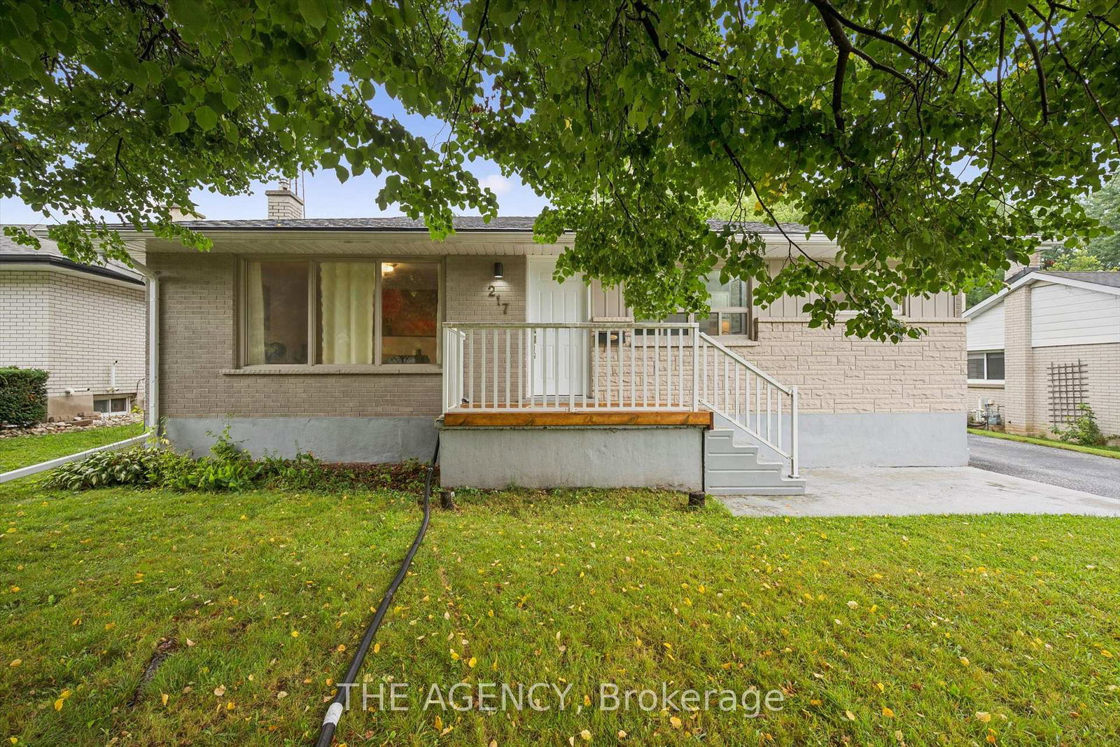 217-mayfield-avenue-waterloo-ontario-x13743346