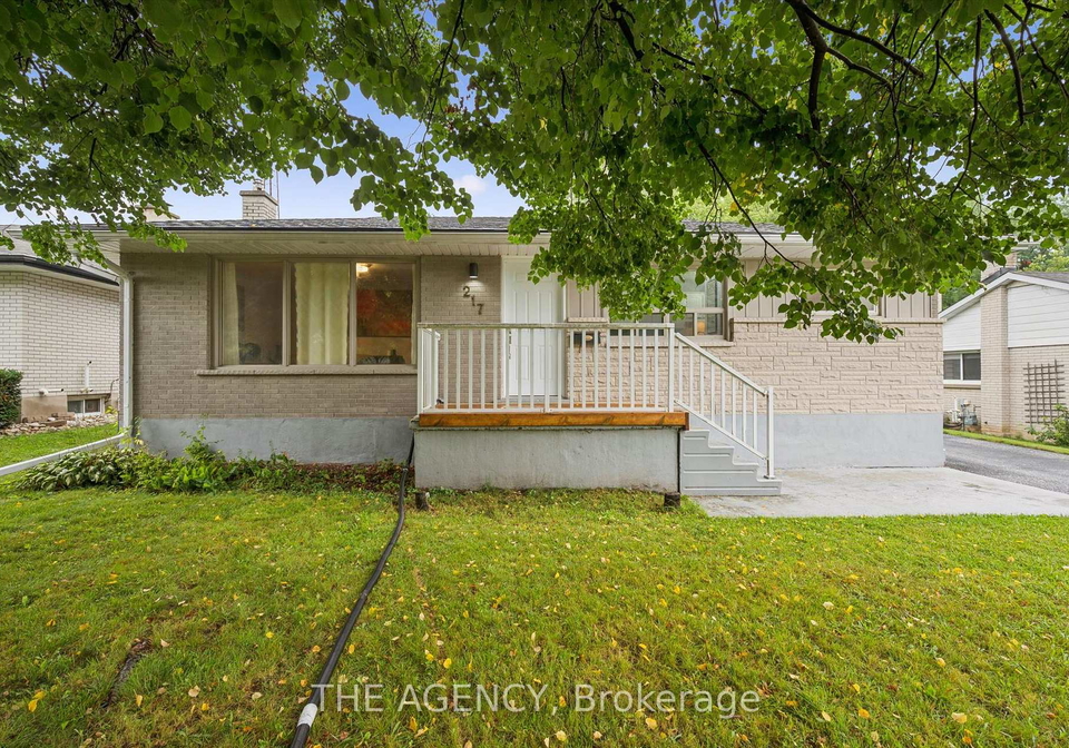 217-mayfield-avenue-waterloo-ontario-x13743346
