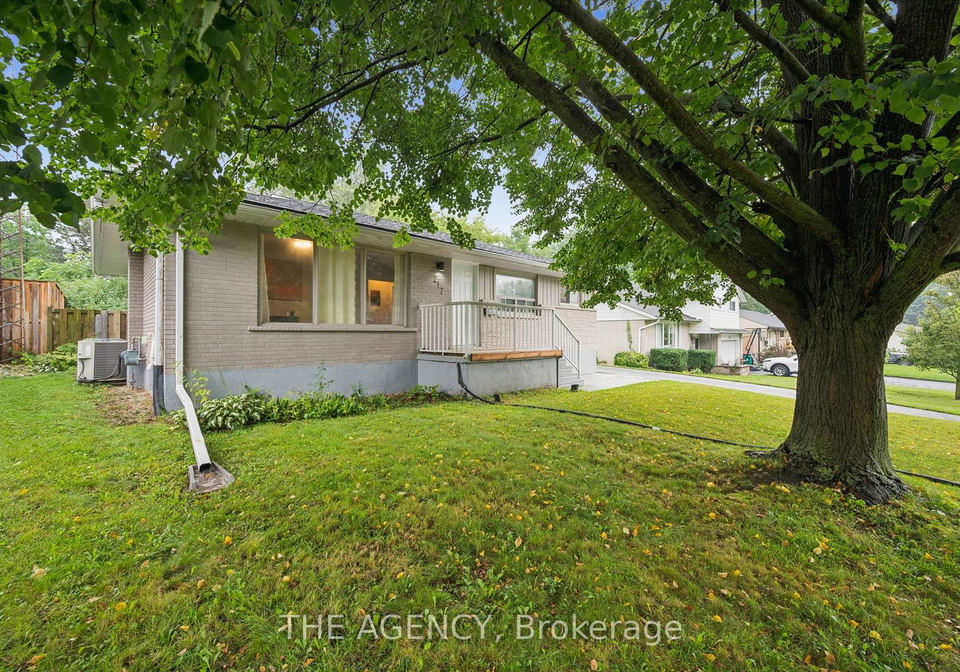 217-mayfield-avenue-waterloo-ontario-x13743346