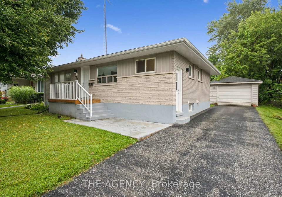 217-mayfield-avenue-waterloo-ontario-x13743346