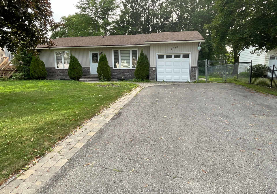 1060-bourget-avenue-ottawa-ontario-x13743348