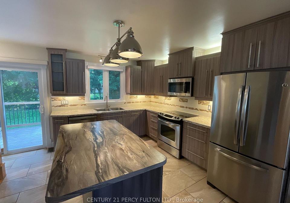 1060-bourget-avenue-ottawa-ontario-x13743348
