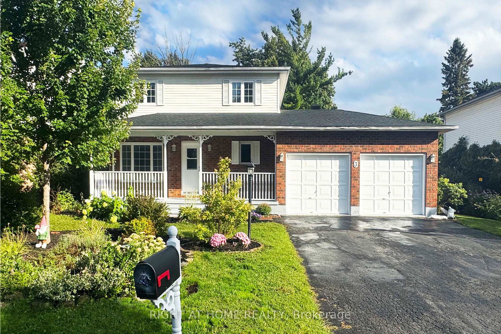 3-joseph-circle-ottawa-ontario-x13743354