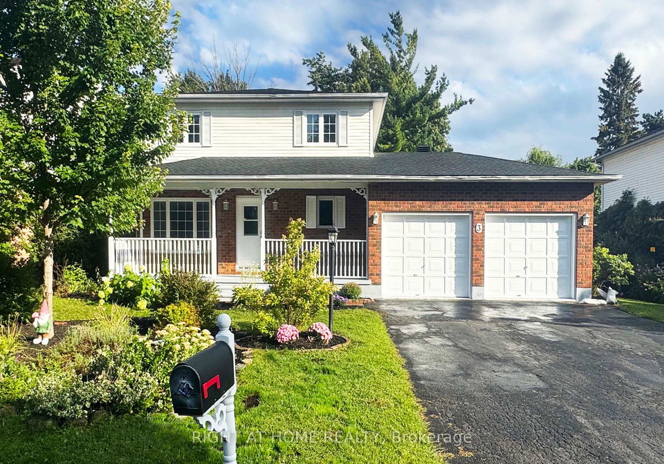 3-joseph-circle-ottawa-ontario-x13743354