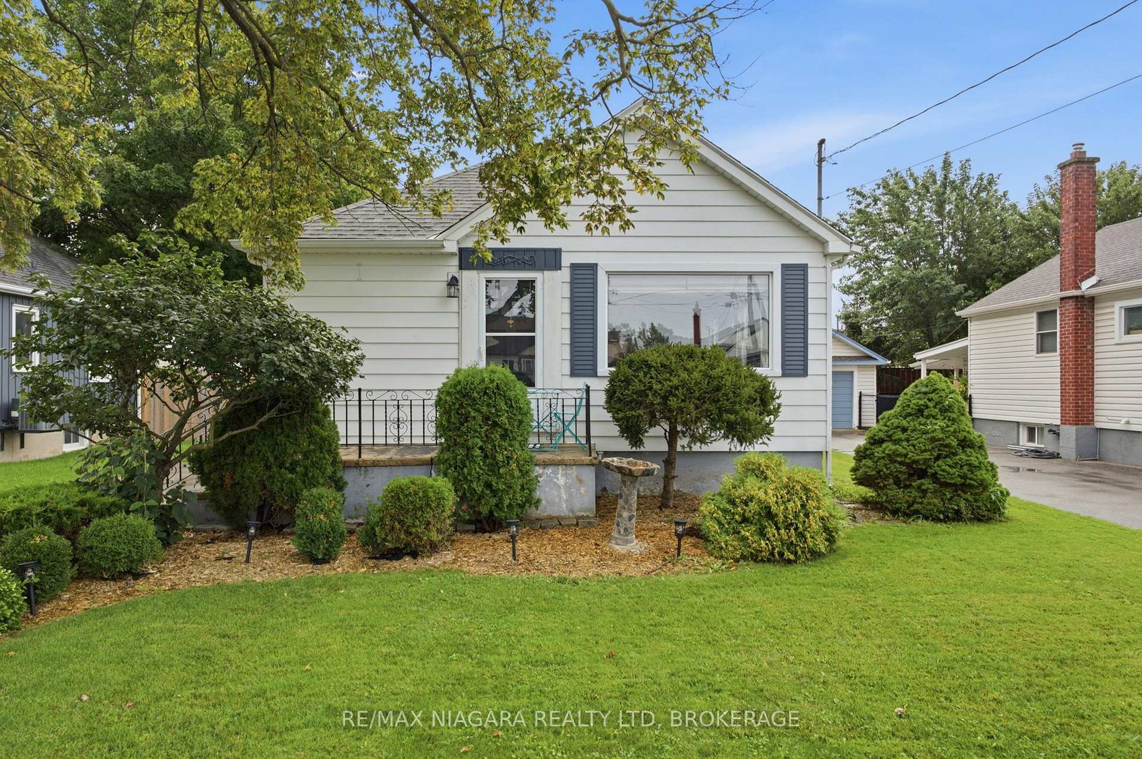 222-neff-street-port-colborne-ontario-x13743356