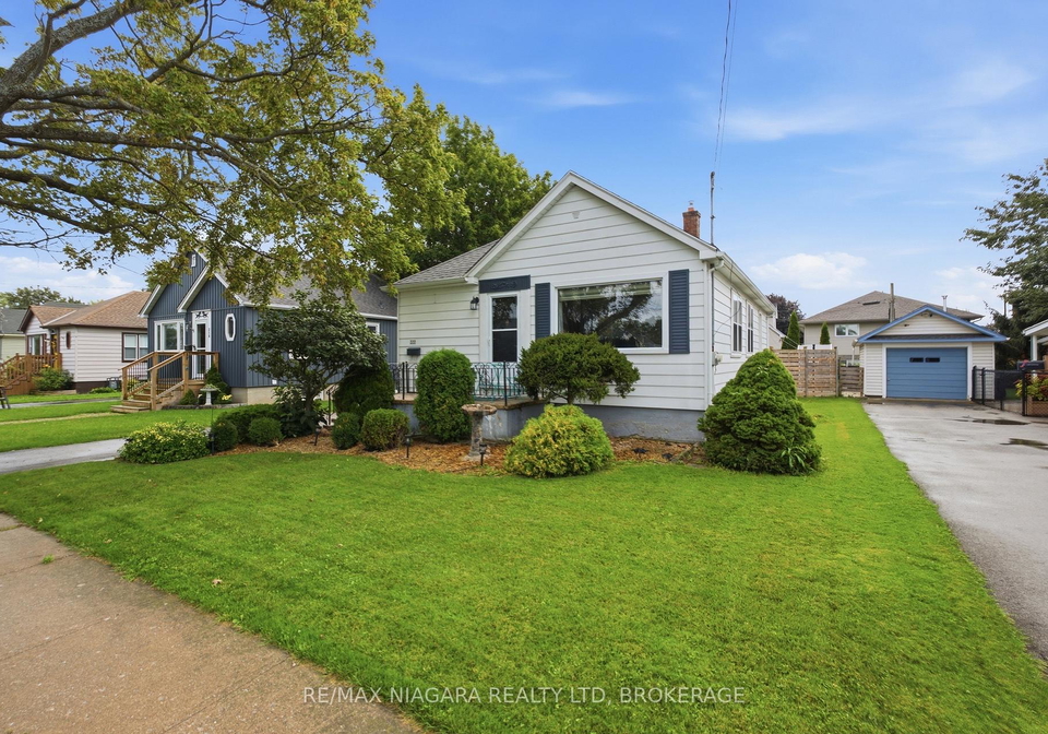 222-neff-street-port-colborne-ontario-x13743356