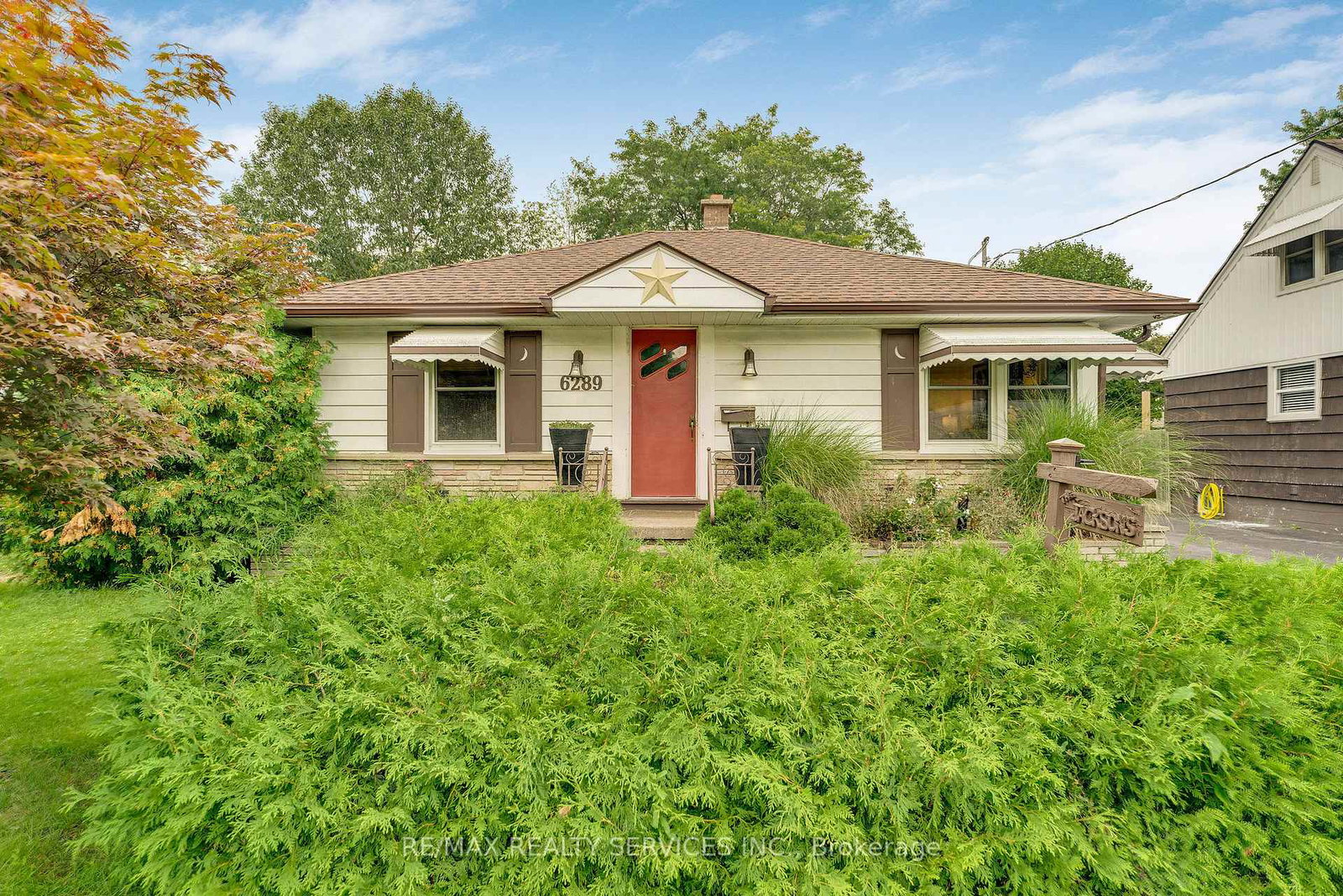 6289-atlee-street-niagara-falls-ontario-x13743360