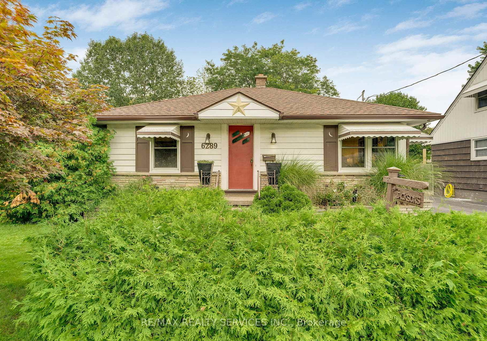 6289-atlee-street-niagara-falls-ontario-x13743360