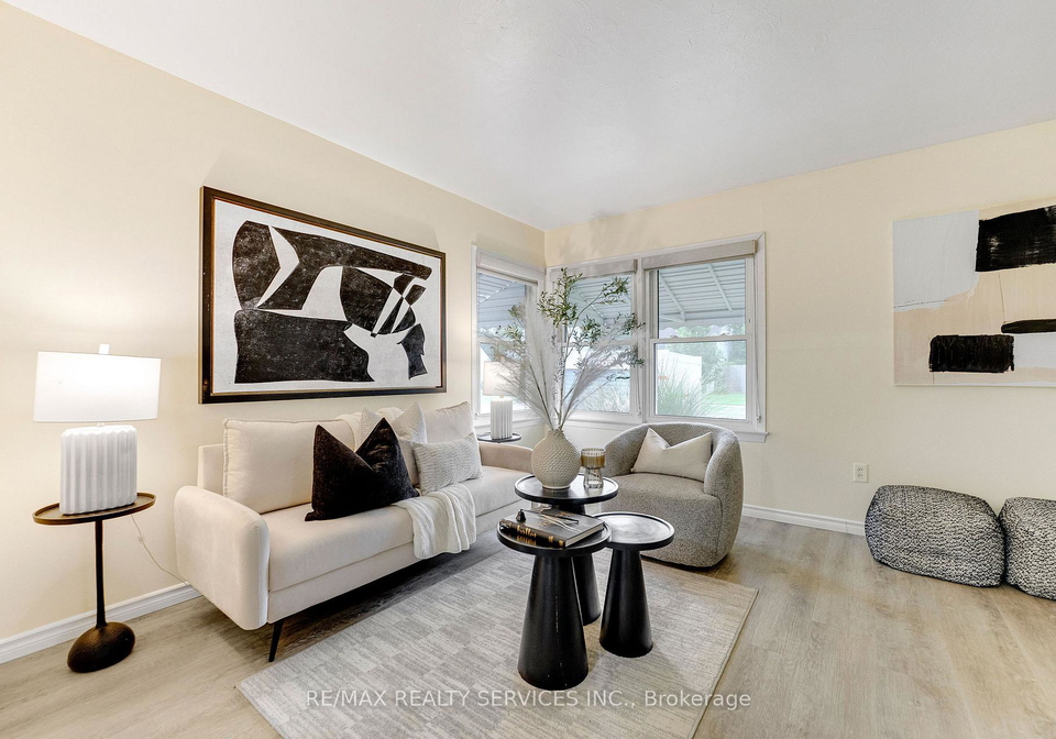 6289-atlee-street-niagara-falls-ontario-x13743360