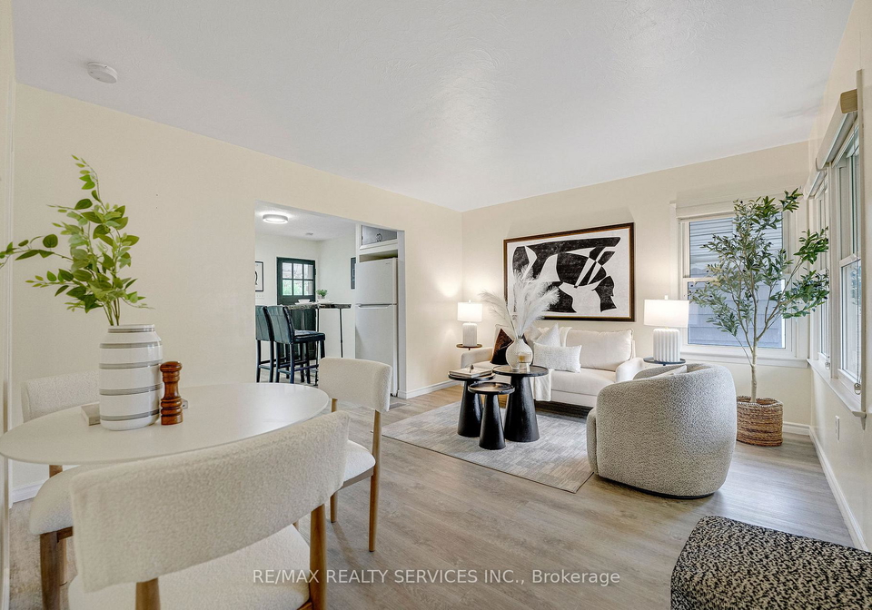 6289-atlee-street-niagara-falls-ontario-x13743360