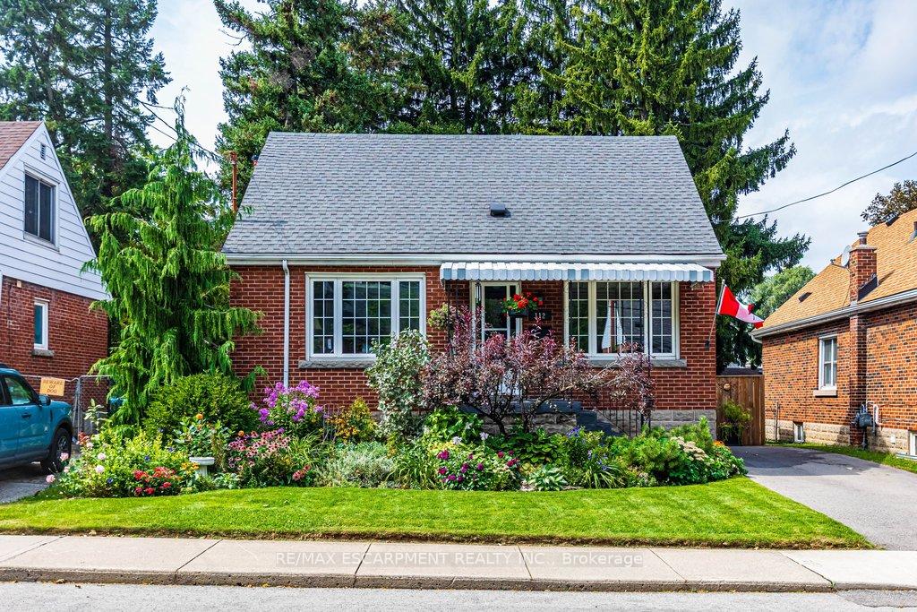 112-east-13th-street-hamilton-ontario-x13743386