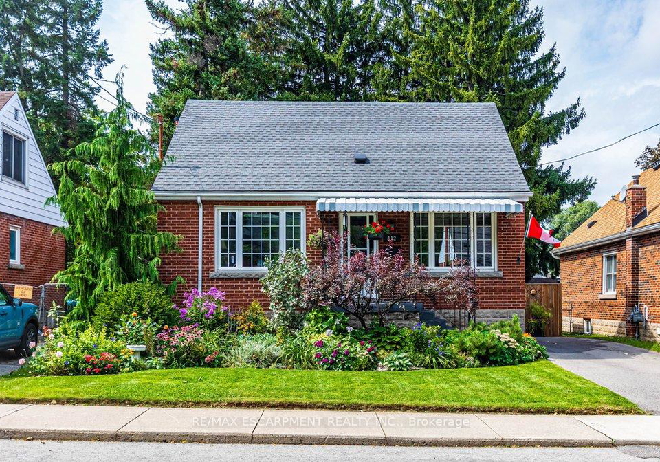 112-east-13th-street-hamilton-ontario-x13743386