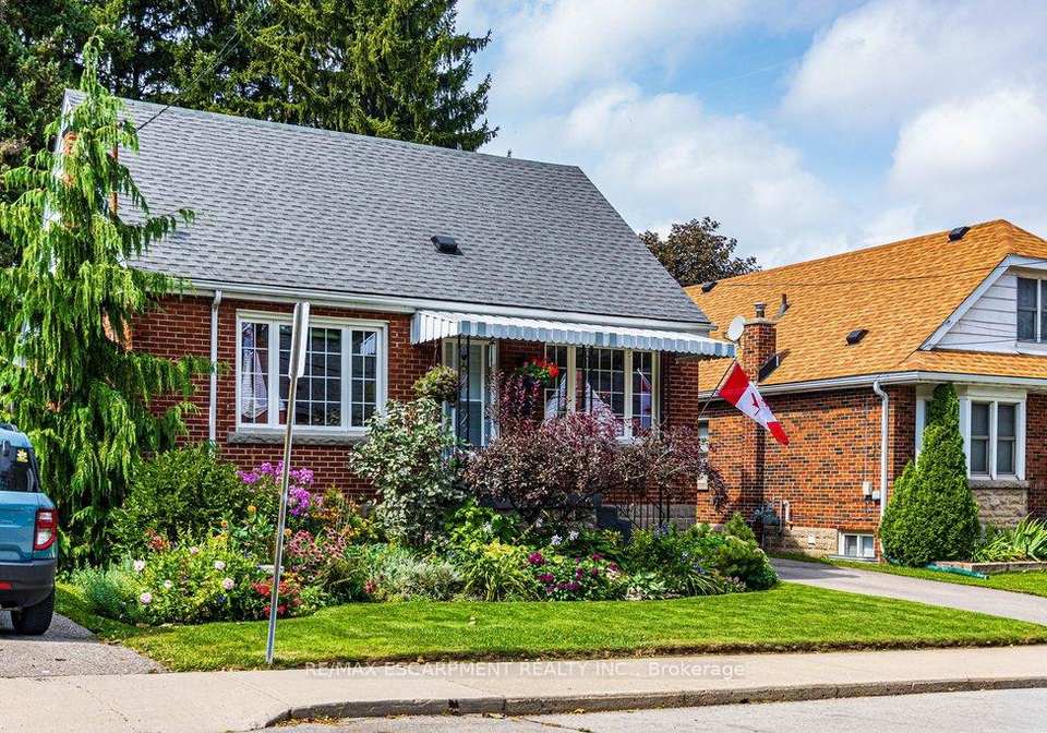 112-east-13th-street-hamilton-ontario-x13743386