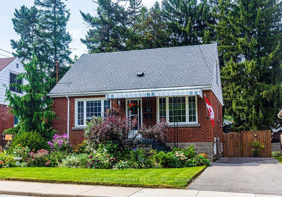 112-east-13th-street-hamilton-ontario-x13743386