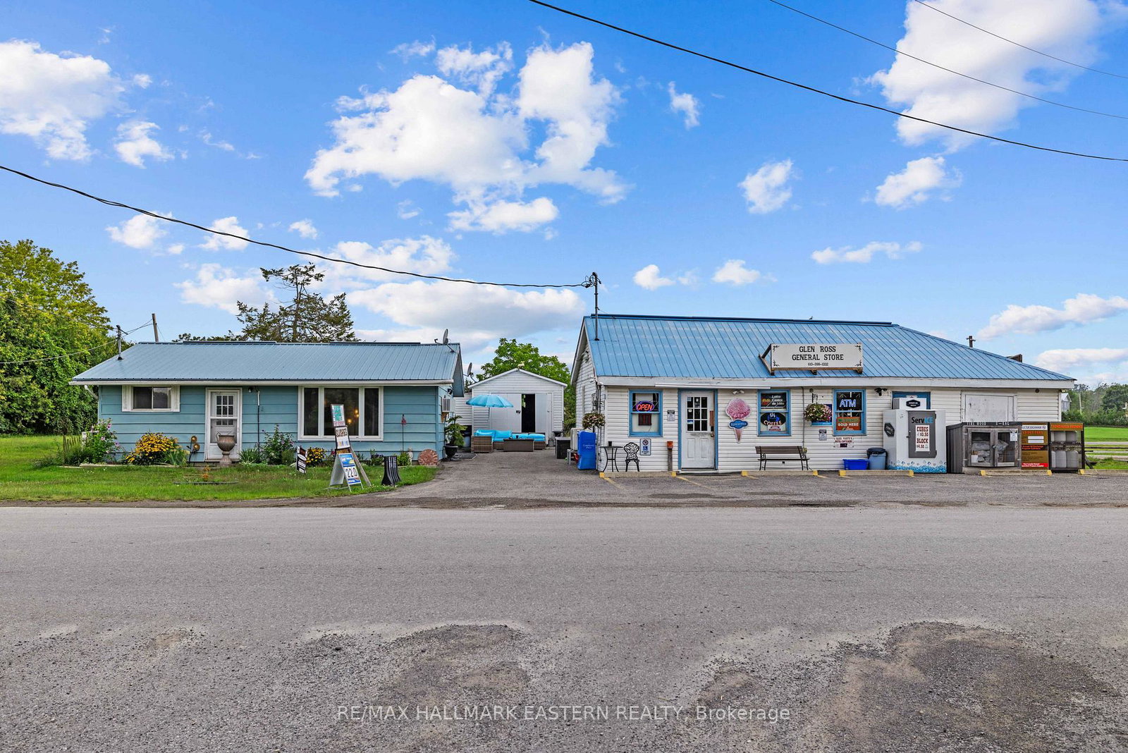 1303-1305-glen-ross-road-quinte-west-ontario-x13743410