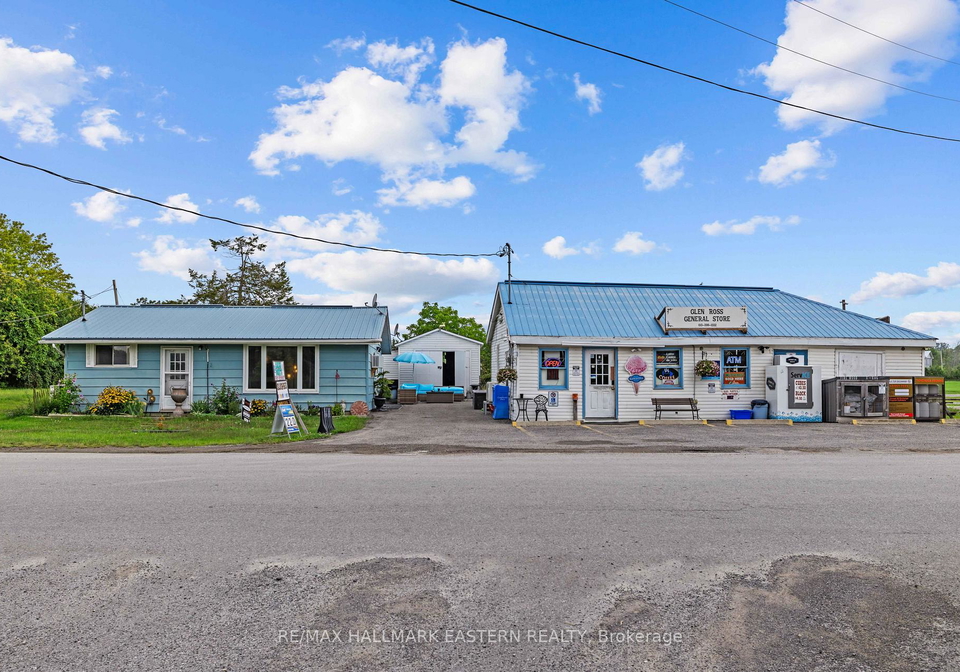 1303-1305-glen-ross-road-quinte-west-ontario-x13743410